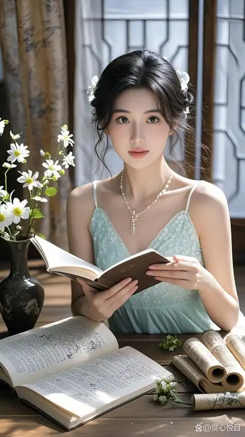 9号秘事第三季电视剧